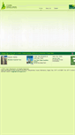 Mobile Screenshot of cleandevelopers.com